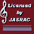 JASRAC